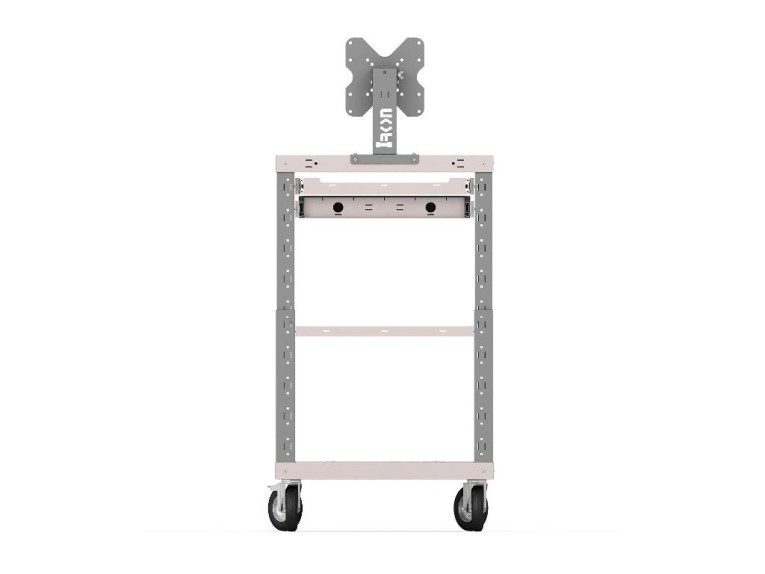 Тележка COMTEX №6 купить в Саратове