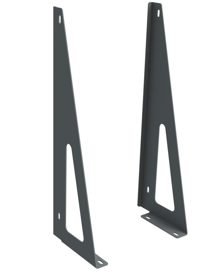 Экран SMART 1760 основной купить в Саратове Экран SMART 1760 основной купить в Саратове