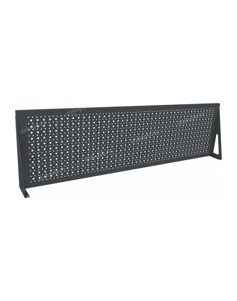 Экран SMART 1760 основной купить в Саратове Экран SMART 1760 основной купить в Саратове