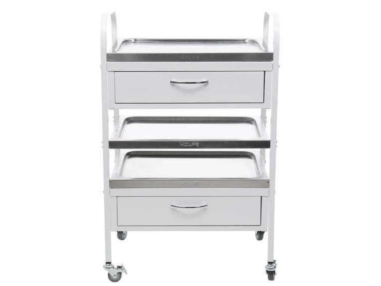 Стол манипуляционный МД SM 2 купить в Саратове