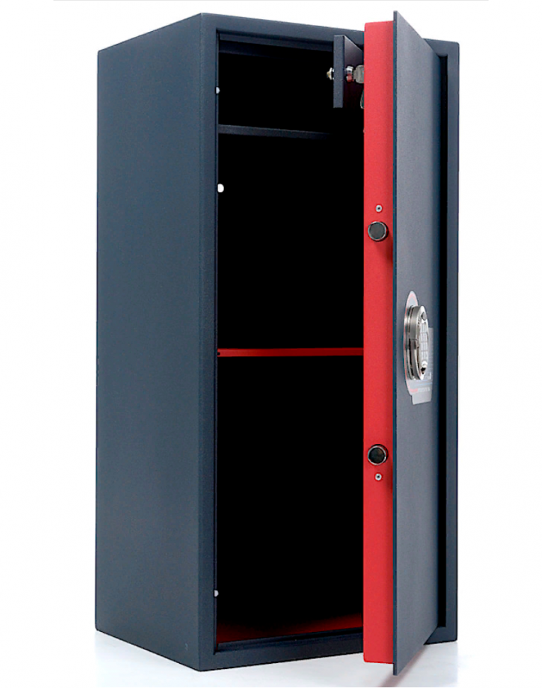 Офисный сейф MDTB ES-90Т.Е купить в Саратове