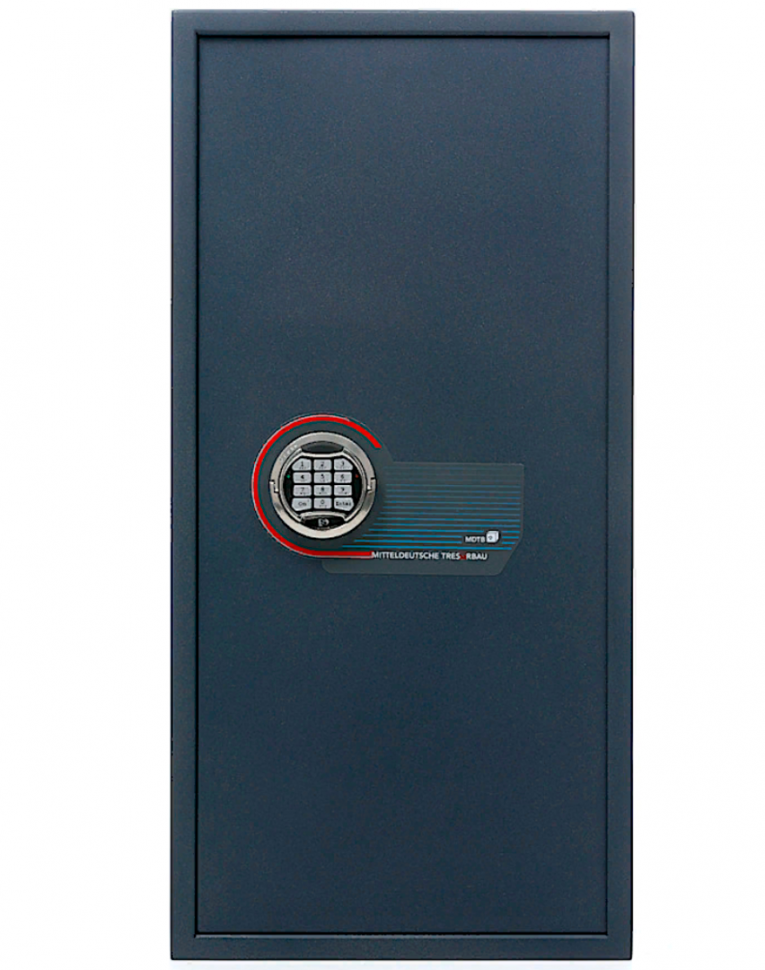 Офисный сейф MDTB ES-90Т.Е купить в Саратове