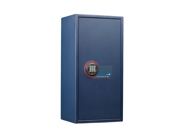 Офисный сейф MDTB ES-90Т.Е купить в Саратове