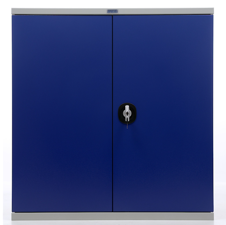 Шкаф инструментальный TC-1095 купить в Саратове