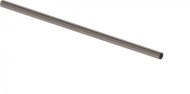 Металлическая перекладина для вешалок Титан-GS 1240 мм Металлическая перекладина для вешалок Титан-GS 1240 мм