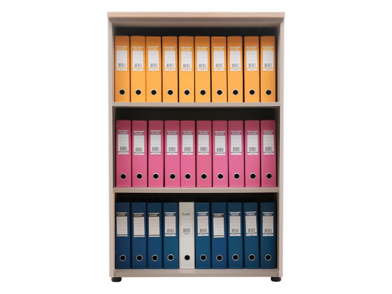 Шкаф NW 1280S открытый вяз натуральный/бежевый купить в Саратове Шкаф NW 1280S открытый вяз натуральный/бежевый купить в Саратове