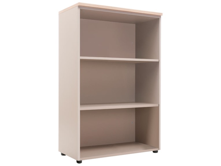 Шкаф NW 1280S открытый вяз натуральный/бежевый купить в Саратове Шкаф NW 1280S открытый вяз натуральный/бежевый купить в Саратове