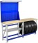 Верстак Master M100.MF1 / MF1 / MF1.021.000.W купить в Саратове