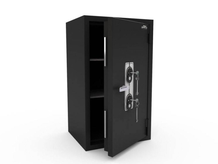 Сейф ЛС-340 БТ купить в Саратове