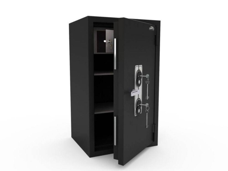 Сейф ЛС-340 БТ купить в Саратове