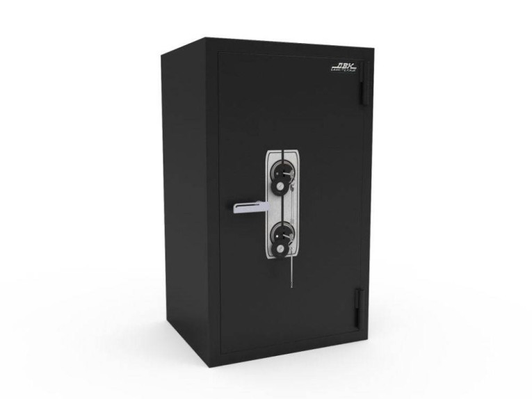 Сейф ЛС-340 БТ купить в Саратове