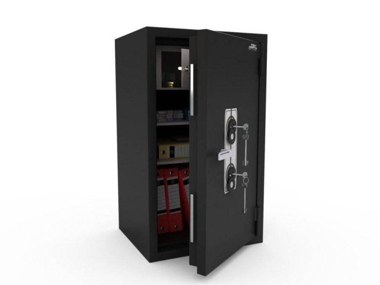 Сейф ЛС-340 БТ купить в Саратове