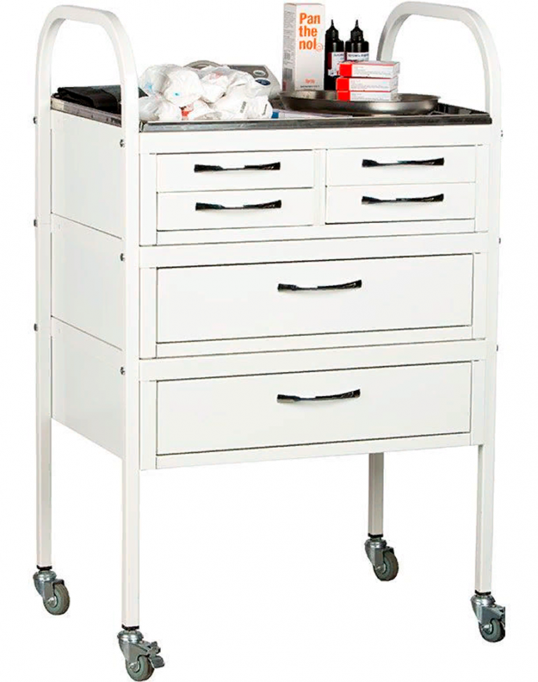 Стол манипуляционный МД SM 6 купить в Саратове Стол манипуляционный МД SM 6 купить в Саратове