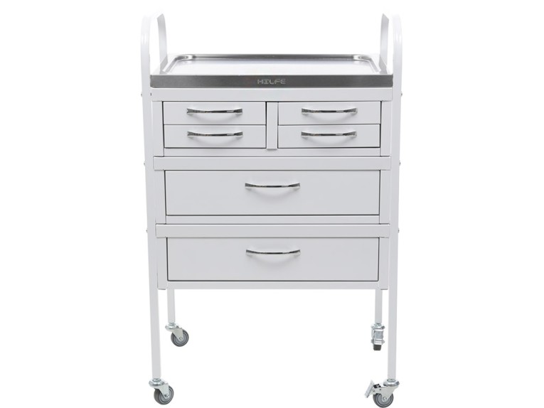 Стол манипуляционный МД SM 6 купить в Саратове Стол манипуляционный МД SM 6 купить в Саратове