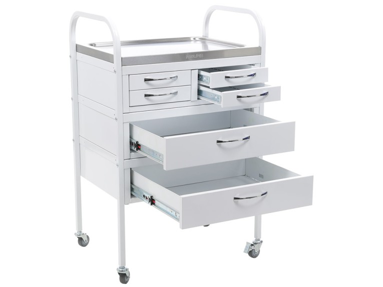 Стол манипуляционный МД SM 6 купить в Саратове Стол манипуляционный МД SM 6 купить в Саратове