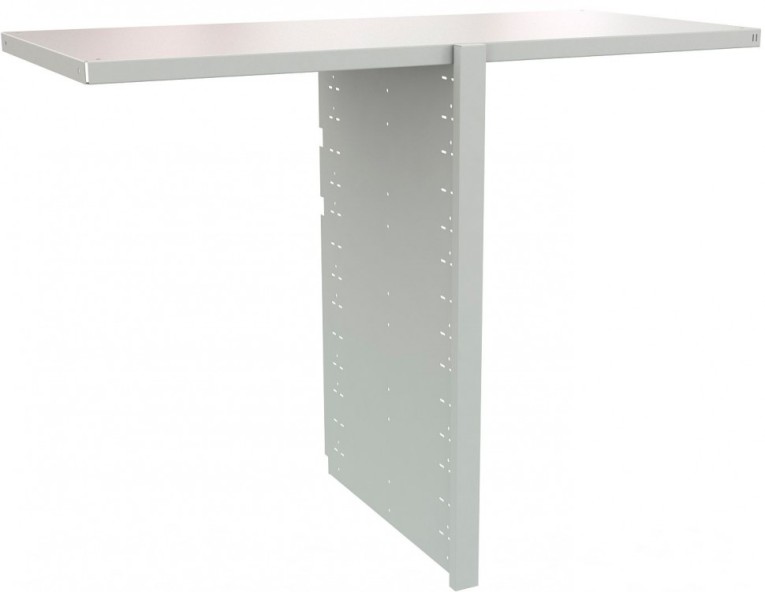 TC перегородка вертикальная TCD-1800/2 купить в Саратове