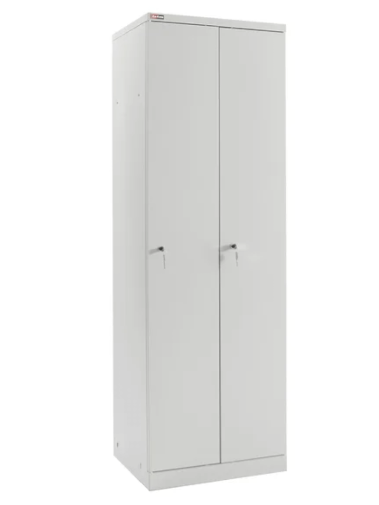 Шкаф гардеробный ДиКом Рационал ОД-321 купить в Саратове Шкаф гардеробный ДиКом Рационал ОД-321 купить в Саратове