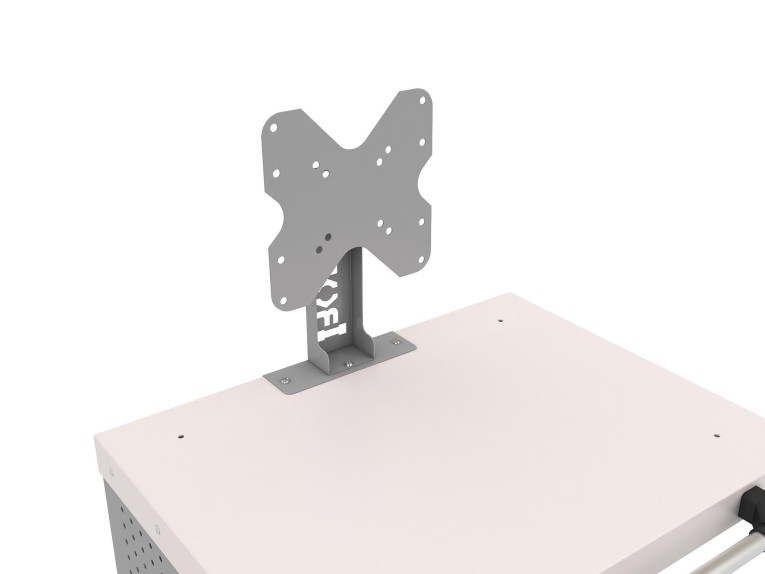 Тележка COMTEX №7 купить в Саратове