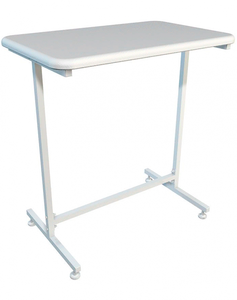 Стол манипуляционный МД SM N (для забора крови) купить в Саратове