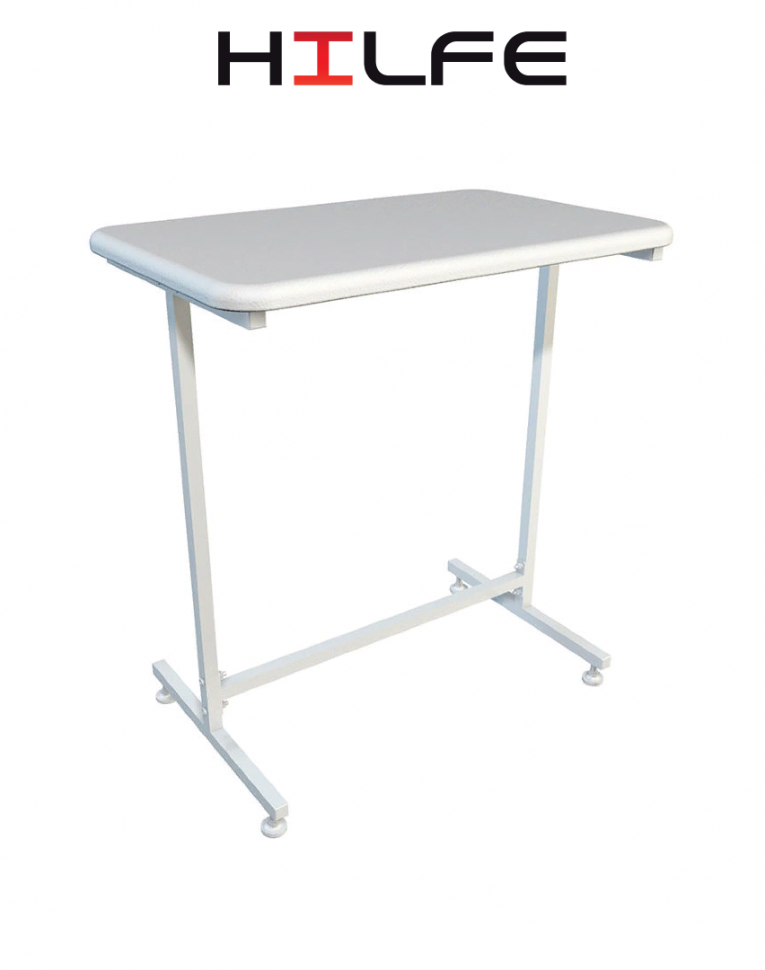 Стол манипуляционный МД SM N (для забора крови) купить в Саратове