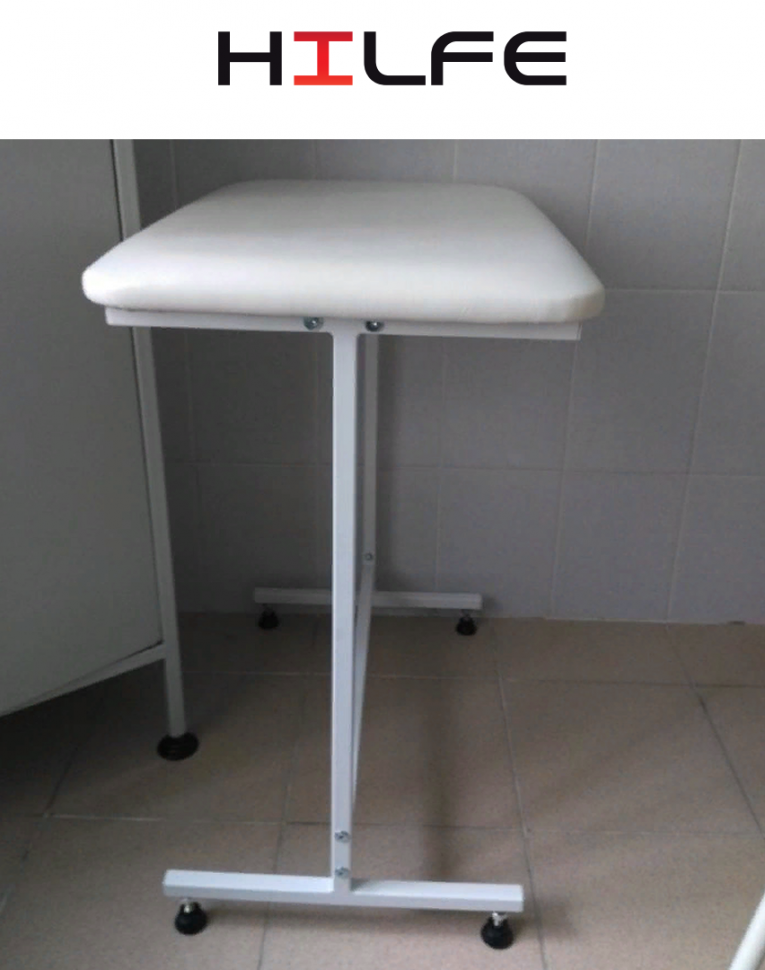 Стол манипуляционный МД SM N (для забора крови) купить в Саратове