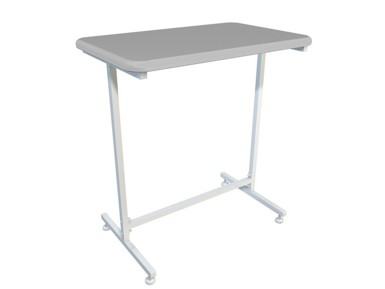 Стол манипуляционный МД SM N (для забора крови) купить в Саратове