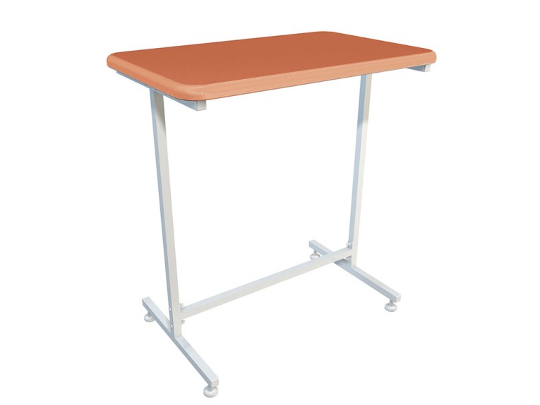 Стол манипуляционный МД SM N (для забора крови) купить в Саратове