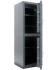 Офисный сейф Aiko AMH-125/2T (223T) купить в Саратове