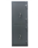 Офисный сейф Aiko AMH-125/2T (223T) купить в Саратове