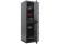 Офисный сейф Aiko AMH-125/2T (223T) купить в Саратове
