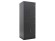 Офисный сейф Aiko AMH-125/2T (223T) купить в Саратове