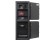 Офисный сейф Aiko AMH-125/2T (223T) купить в Саратове