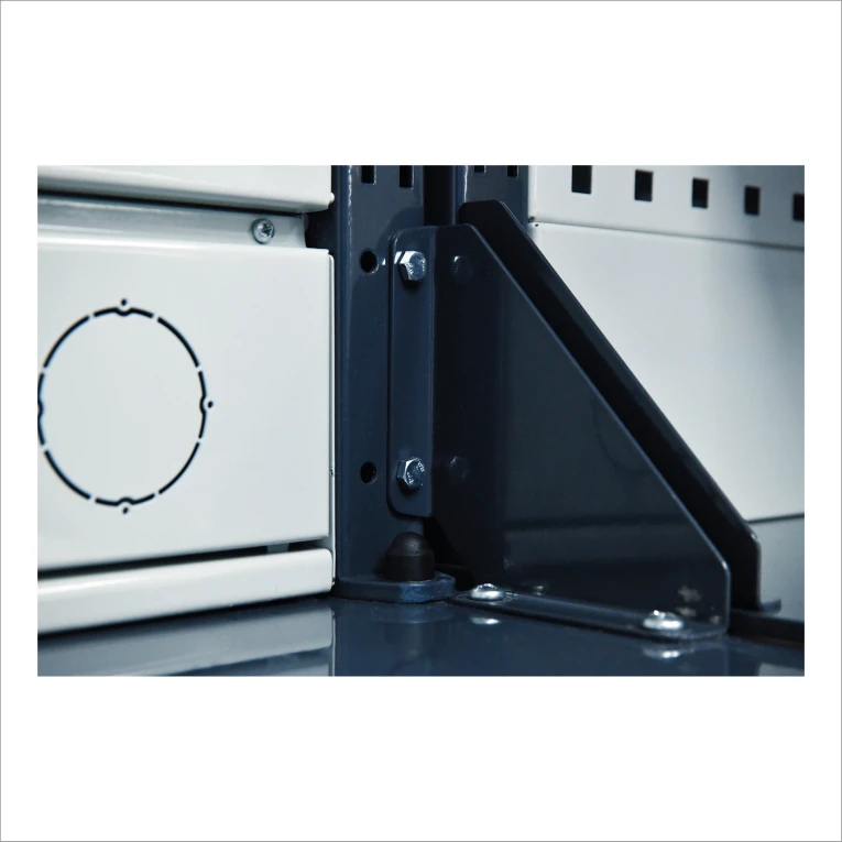 Верстак FBK 205.36.4-1R купить в Саратове Верстак FBK 205.36.4-1R купить в Саратове