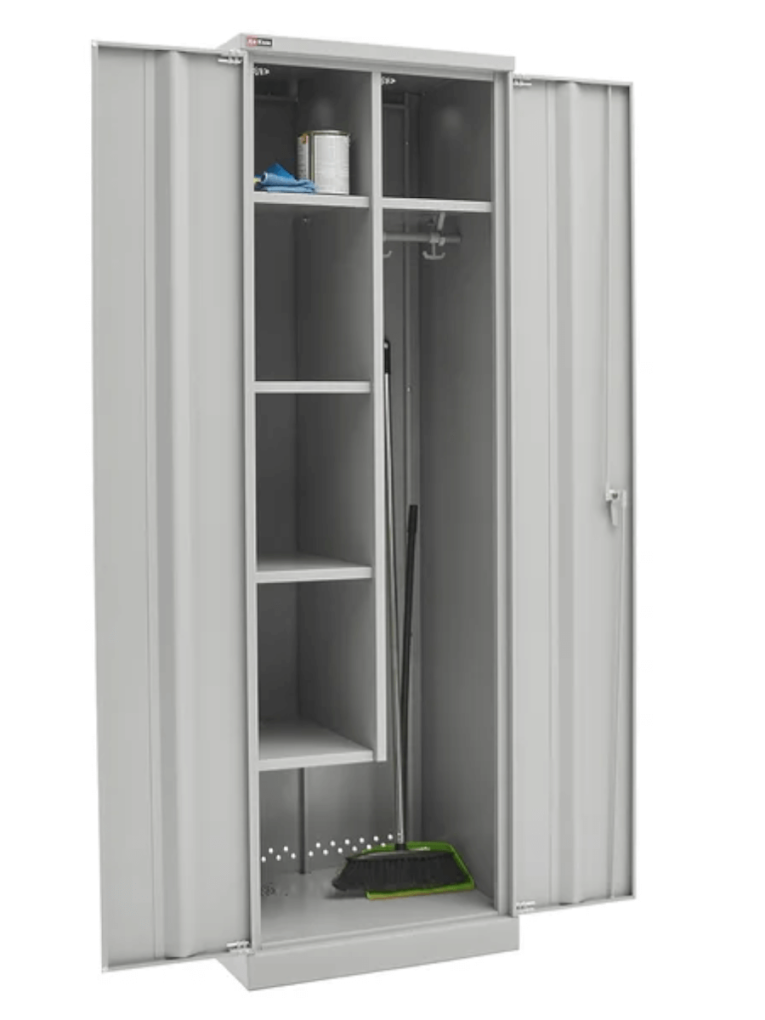 Шкаф гардеробный ДиКом Рационал ОД-321-К купить в Саратове Шкаф гардеробный ДиКом Рационал ОД-321-К купить в Саратове