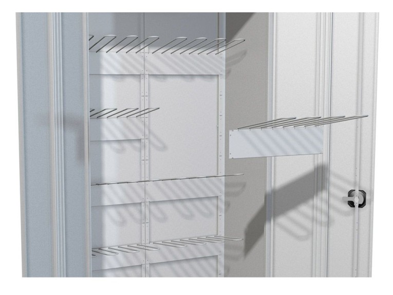 Полка проволочная ШС 1940/1985 купить в Саратове Полка проволочная ШС 1940/1985 купить в Саратове