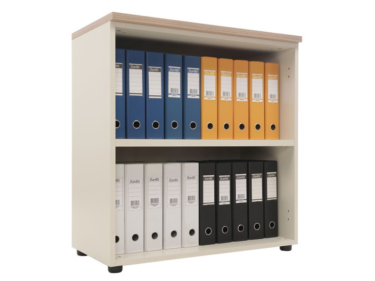 Шкаф NW 0880S открытый вяз натуральный/бежевый купить в Саратове Шкаф NW 0880S открытый вяз натуральный/бежевый купить в Саратове