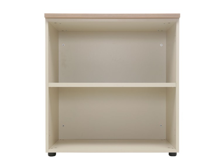 Шкаф NW 0880S открытый вяз натуральный/бежевый купить в Саратове Шкаф NW 0880S открытый вяз натуральный/бежевый купить в Саратове