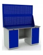 Верстак Profi WT160.WD1/WD1.020 Верстак Profi WT160.WD1/WD1.020