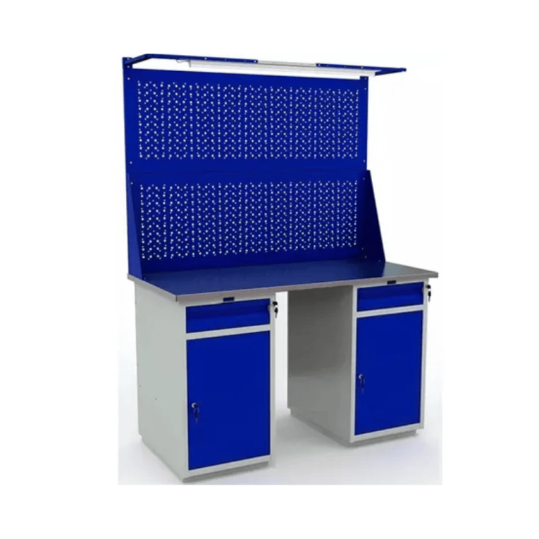 Верстак Profi WT140.WD2/WD2.021 купить в Саратове
