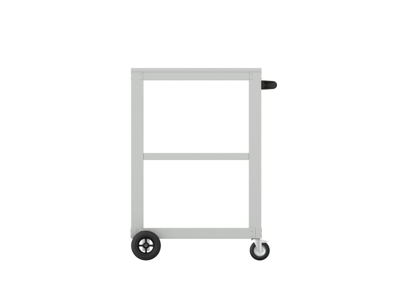 Тележка инструментальная LOGITEX 01 XS купить в Саратове