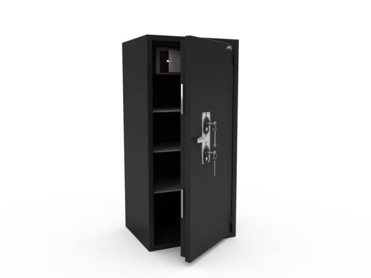 Сейф ЛС-360 БТ купить в Саратове