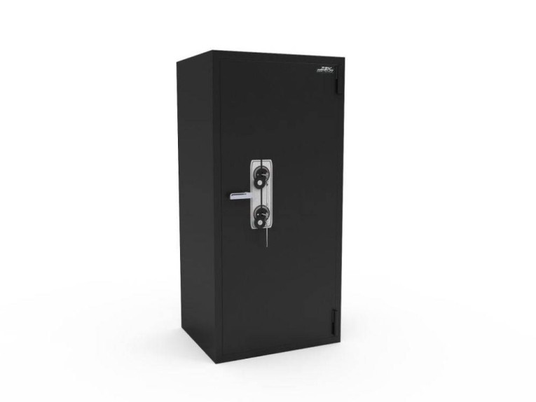 Сейф ЛС-360 БТ купить в Саратове