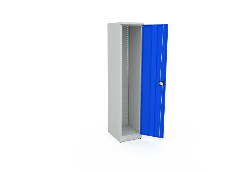 Шкаф для инструментов ERGO XS 02 купить в Саратове