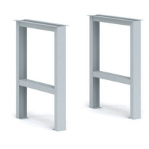 Комплект для верстаков Пакс К-1-Э Комплект для верстаков Пакс К-1-Э