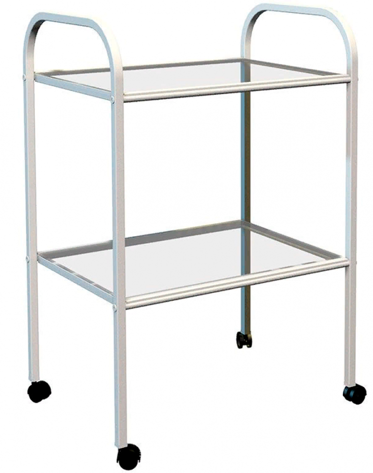 Стол процедурный МД SP 2G купить в Саратове