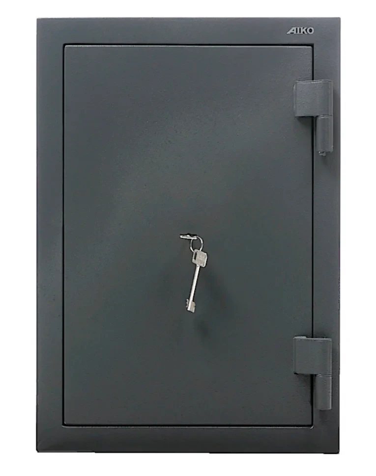 Офисный сейф Aiko AMH-65T (132T) купить в Саратове Офисный сейф Aiko AMH-65T (132T) купить в Саратове