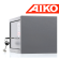 Сейф для пистолета Aiko TT-200 купить в Саратове