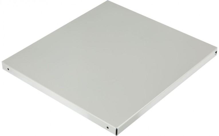 TC полка малая TCSh 43х47 купить в Саратове TC полка малая TCSh 43х47 купить в Саратове