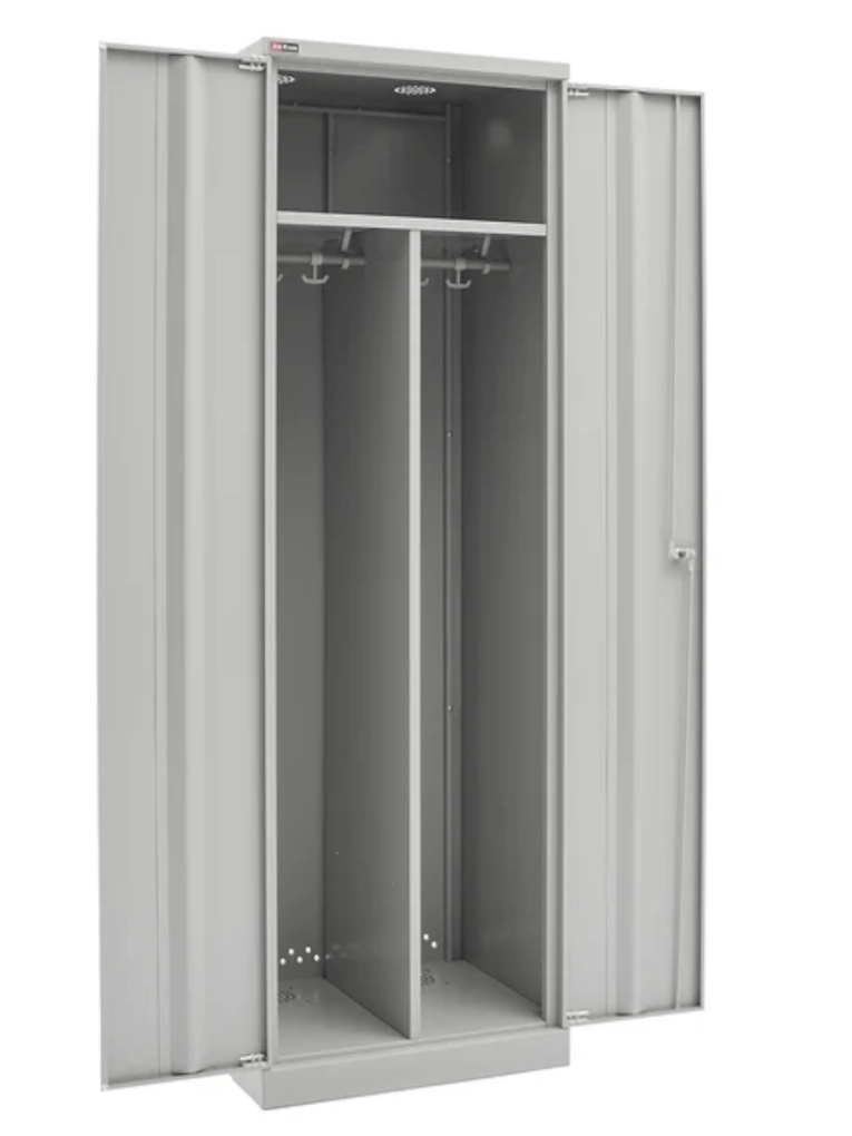 Шкаф гардеробный ДиКом Рационал ОД-321-О купить в Саратове Шкаф гардеробный ДиКом Рационал ОД-321-О купить в Саратове