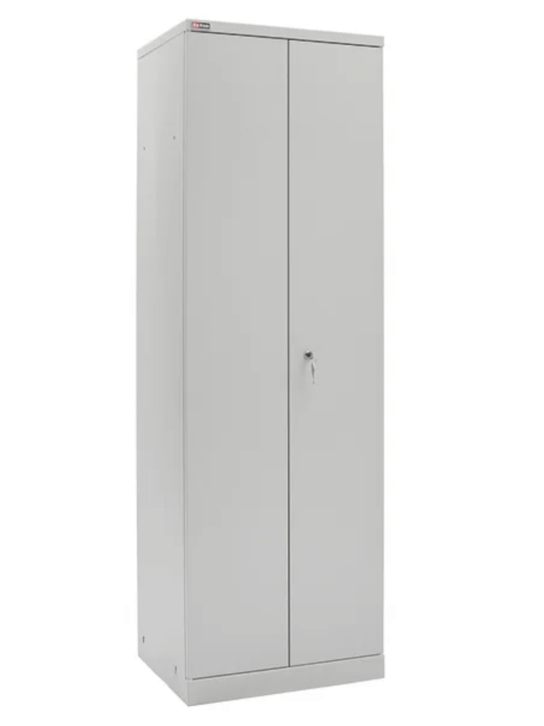 Шкаф гардеробный ДиКом Рационал ОД-321-О купить в Саратове Шкаф гардеробный ДиКом Рационал ОД-321-О купить в Саратове